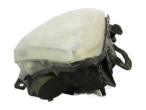 Left headlight CITROËN BERLINGO Box Body/MPV (B9) 1.6 HDi 90 | BP34641374C28 - Image 3