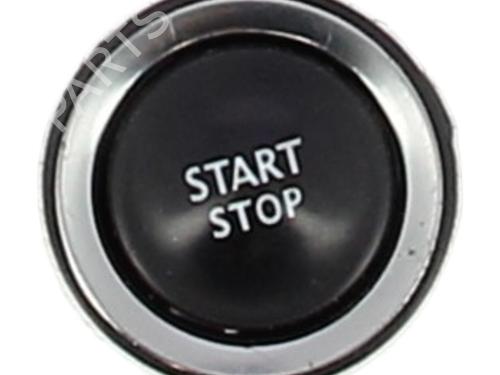 Switch RENAULT KADJAR (HA_, HL_) 1.5 dCi 110 (HLA3) | BP30291038I30 - Image 2