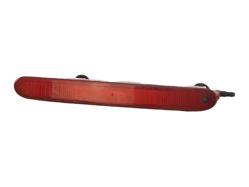 Used Third brake light Third brake light 36941085 36941085
