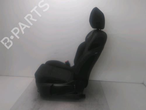 Used Left front seat Left front seat RENAULT MEGANE IV Grandtour (K9A/M/N_) 1.5 dCi 90 (90 hp) 24882685 24882685
