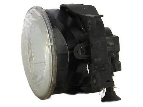 right-front-fog-light-renault-scenic-iii-jz01_-2008-2009-2010-2011-2012-2013-2014-2015-2016-32038828 main image