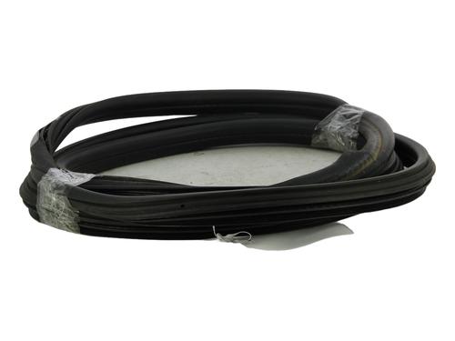 rubber-door-seal-citroen-c4-i-lc_-2004-2005-2006-2007-2008-2009-2010-2011-2012-2013-2014-31844064 main image