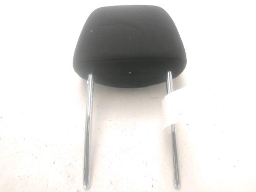 Used Headrest Headrest RENAULT KADJAR (HA_, HL_) 1.5 dCi 110 (HLA3) (110 hp) 28159870 28159870