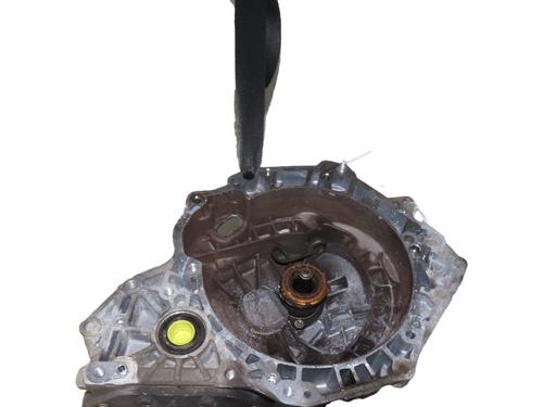 Gearbox OPEL CORSA E (X15) 1.3 CDTI (08, 68) | BP35936224M3 - Image 3