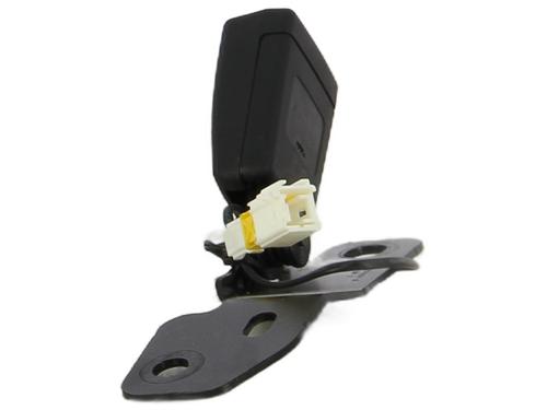 seat-buckle-fiat-500x-334_-2014-33998211 main image