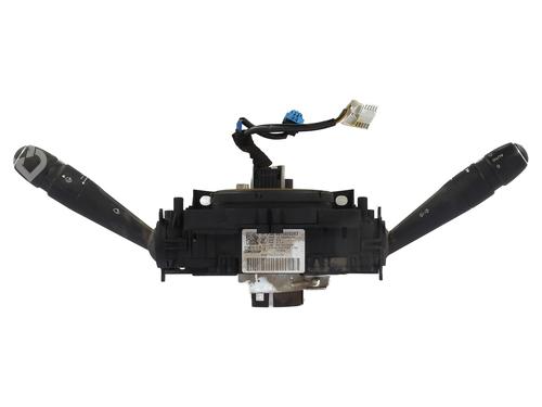 Steering column stalk CITROËN C4 II (NC_) 2.0 HDi / BlueHDi 150 | BP32178824I23 