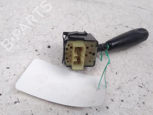 Ratstangsstang DAEWOO MATIZ (M100, M150) 0.8 | BP36486176I23 - Image 2
