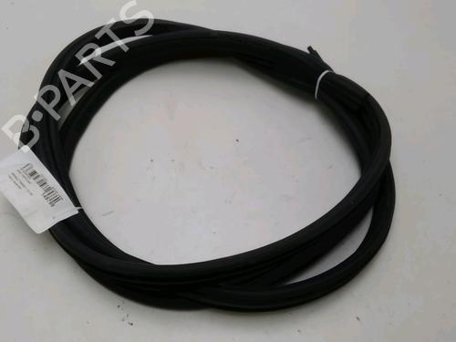 Used Rubber door seal RENAULT TWINGO I (C06_) 1.2 16V (C06C, C06D, C06K) (75 hp) 18913811