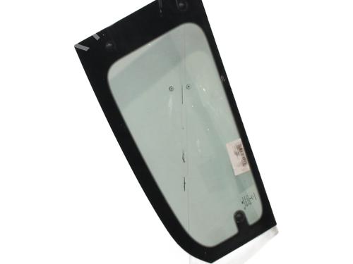 Used Rear right door window RENAULT TWINGO III (BCM_, BCA_) 1.0 SCe 70 (71 hp) 30188210