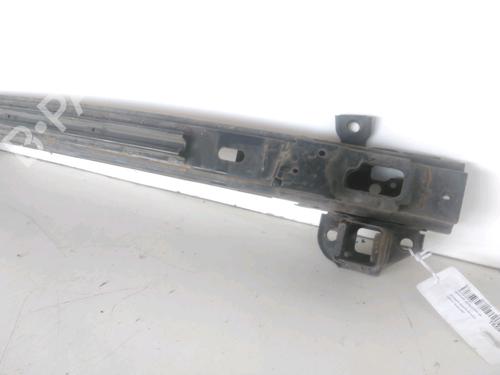 Used Front bumper reinforcement Front bumper reinforcement HYUNDAI SANTA FÉ II (CM) 2.2 CRDi 4x4 (155 hp) 40273660 40273660