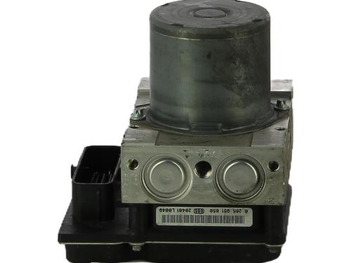 ABS pump MERCEDES-BENZ E-CLASS T-Model (S212) E 220 CDI / BlueTEC (212.202, 212.201) | BP31277781M43  - Image 6