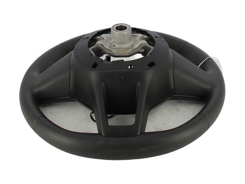 Used Steering wheel RENAULT KANGOO III MPV Blue dCi 95 (KJAB) (95 hp) 30140107