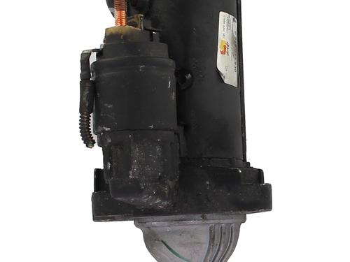 Used Starter Starter RENAULT ESPACE IV (JK0/1_) 2.0 dCi (JK03, JK04, JK1C, JK1G, JK1J, JK1K) (173 hp) 32768537 32768537