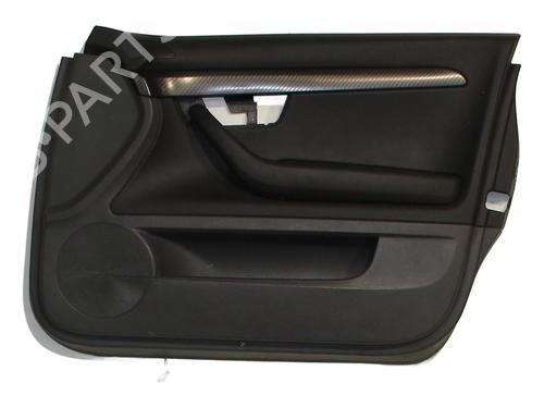 Used Front right panel Front right panel SEAT EXEO ST (3R5) 2.0 TDI (120 hp) 31277918 31277918