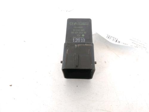 Modulo elettronico CITROËN C4 Grand Picasso II (DA_, DE_) 1.6 HDi / BlueHDi 115 (115 hp) 30482930