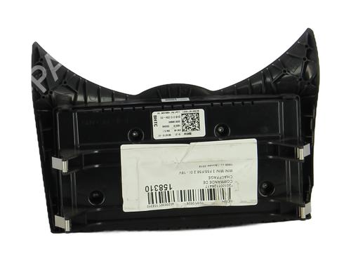 Used Climate control Climate control MINI MINI (F56) Cooper S (192 hp) 32715598 32715598