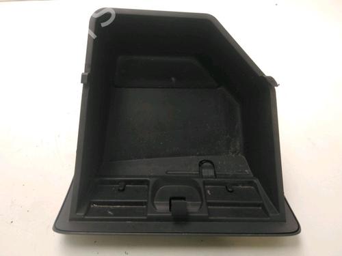 glove-box-dacia-dokker-mpv-ke_-15-blue-dci-95-kejl-685000924r-2012-19726237 main image
