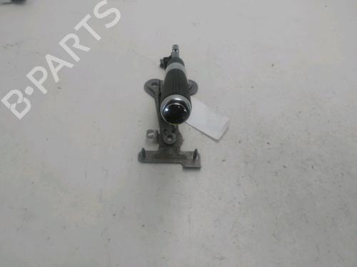 Hand brake PEUGEOT 208 I (CA_, CC_) 1.6 VTi | BP28178039I18 