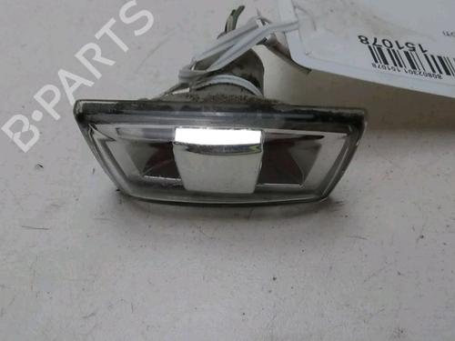 Used Right side indicator Right side indicator OPEL CORSA D (S07) 1.3 CDTI (L08, L68) (75 hp) 19529944 19529944