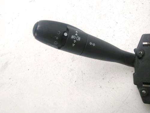 Used Steering column stalk Steering column stalk 23180641 23180641