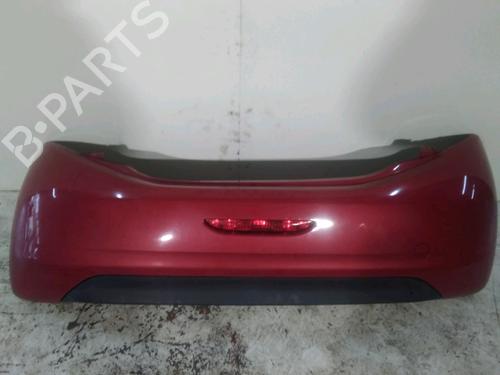 rear-bumper-peugeot-208-i-ca_-cc_-2012-2013-2014-2015-2016-2017-2018-2019-2020-2021-33680232 main image