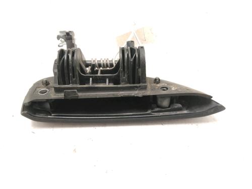 Türgriff hinten links außen für DACIA LOGAN MCV II TCe 90 (K8M1, K8MA, K8AC) (90 hp) 30893209