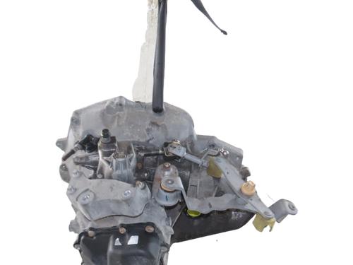 Used Gearbox Gearbox OPEL CORSA D (S07) 1.2 (L08, L68) (86 hp) 34357898 34357898