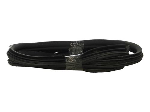 rubber-door-seal-fiat-panda-169_-2003-39698744 main image