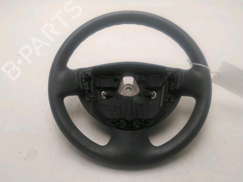 Rat RENAULT TWINGO II (CN0_) 1.2 16V (CN0K, CN0V, CN0A) | BP25015475C49 - Image 3