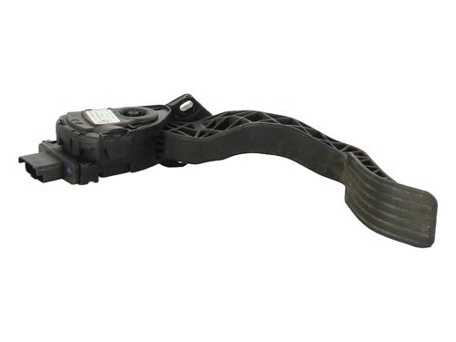 Pedal CITROËN C3 II (SC_) 1.4 VTi 95 | BP33998047I4 - Image 4