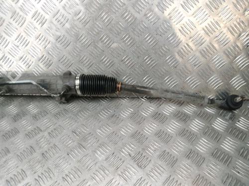 Used Steering rack Steering rack 13078963 13078963