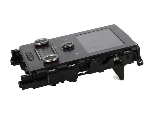 Radio RENAULT MEGANE IV Hatchback (B9A/M/N_) 1.5 dCi 110 (B9A3) | BP31277848E6 - Image 8