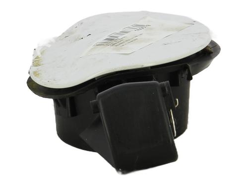 fuel-flap-peugeot-rcz-2010-2011-2012-2013-2014-2015-32659605 main image