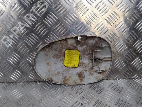 Used Fuel flap Fuel flap FIAT MULTIPLA (186_) 1.9 JTD (186AXE1A) (120 hp) 11517713 11517713