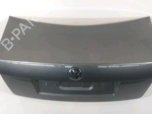 Used Tailgate Tailgate 21008904 21008904