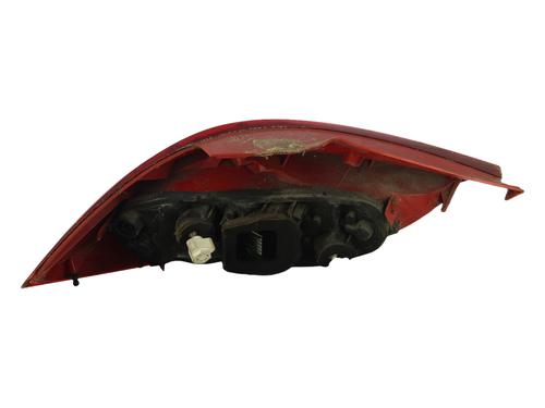 Right taillight OPEL CORSA D (S07) 1.0 (L08, L68) | BP38005299C35 - Image 3