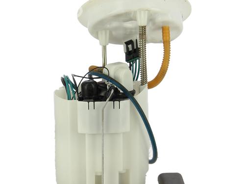 Fuel pump MINI MINI (F56) Cooper S | BP33998004M76  - Image 5