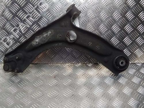 Used Right front suspension arm Right front suspension arm 15749690 15749690