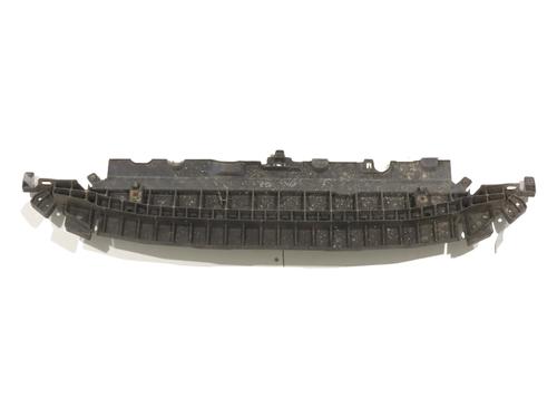 bumper-shock-absorber-citroen-ds3-sa_-2009-2010-2011-2012-2013-2014-2015-2016-39996883 main image