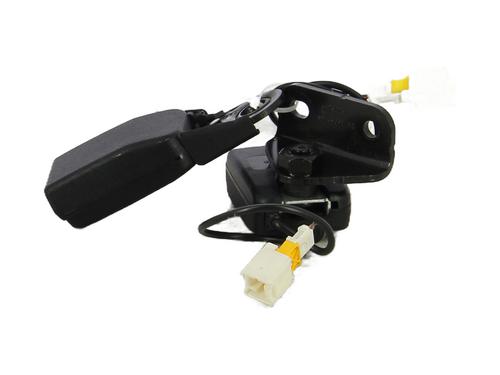 seat-buckle-peugeot-rcz-2010-2011-2012-2013-2014-2015-32715655 main image