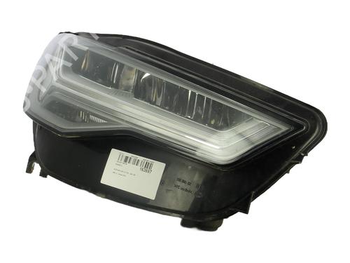 Right headlight AUDI A6 C7 (4G2, 4GC) 3.0 TDI quattro | BP36573586C29 - Image 4