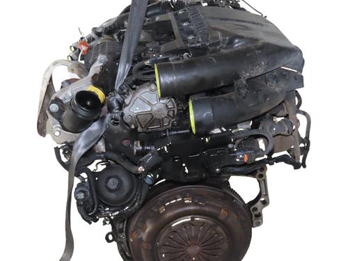 Engine CITROËN C3 II (SC_) 1.6 BlueHDi 75 | BP39481880M1 - Image 2
