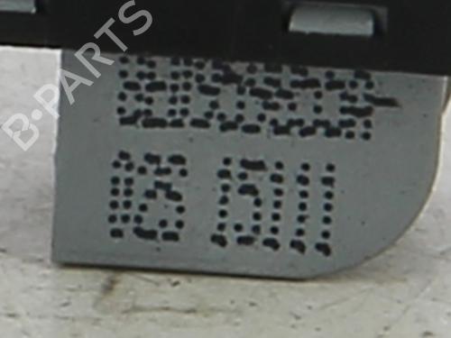 Left rear window switch SEAT EXEO ST (3R5) 2.0 TDI | BP31302629I29 - Image 2