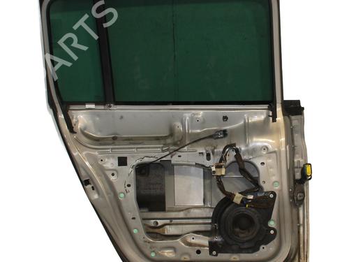left-rear-door-renault-espace-iv-jk01_-2002-32150470 main image