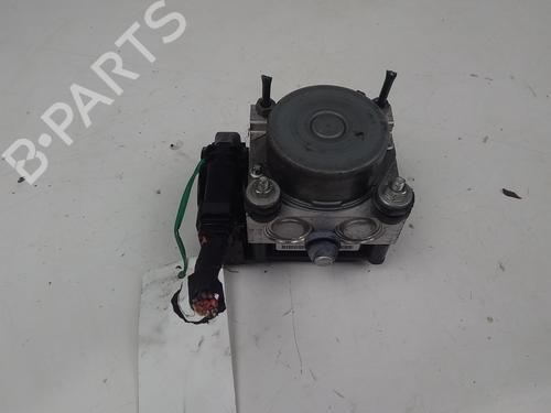 ABS pump DACIA SANDERO 1.2 16V | BP15750056M43