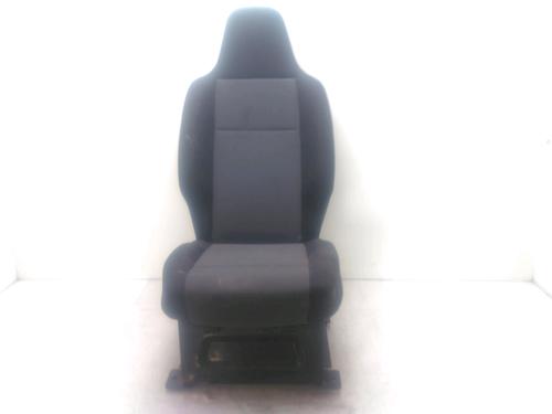 Right front seat CITROËN BERLINGO Box Body/MPV (K9) 1.5 BlueHDi 100 | BP24882680C16