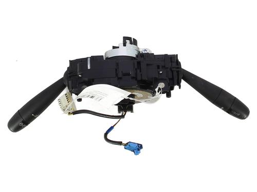 Steering column stalk CITROËN C3 II (SC_) 1.4 HDi 70 (SC8HZC, SC8HR0, SC8HP4) | BP31302559I23 