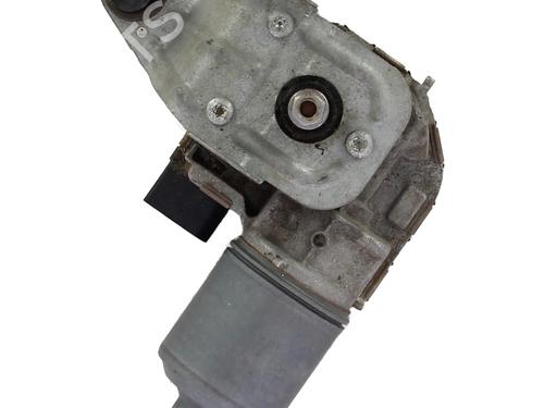 front-wiper-motor-audi-a3-sportback-8va-8vf-2012-2013-2014-2015-2016-2017-2018-2019-2020-2021-32129476 main image