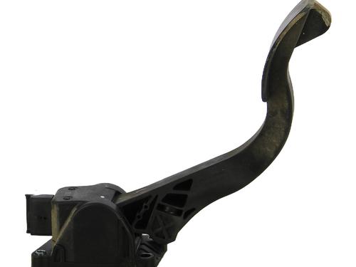 Pedal CITROËN BERLINGO MULTISPACE (B9) 1.6 HDi 90 | BP32376999I4