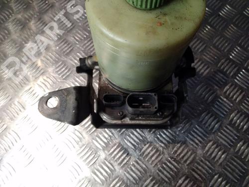 Used Steering pump SEAT IBIZA III (6L1) 1.4 TDI (75 hp) 11523464